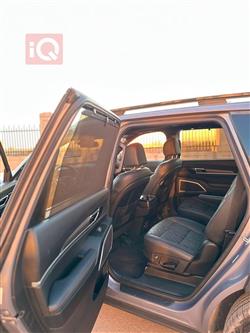 کیا تێلوراید